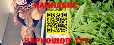ECSTASY Бузулук